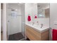 34 Skinner Avenue, Wellington Point QLD 4160