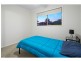 34 Skinner Avenue, Wellington Point QLD 4160