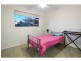 34 Skinner Avenue, Wellington Point QLD 4160
