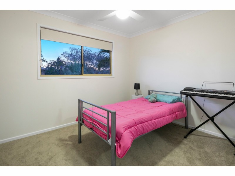 34 Skinner Avenue, Wellington Point QLD 4160