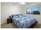 34 Skinner Avenue, Wellington Point QLD 4160