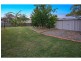 34 Skinner Avenue, Wellington Point QLD 4160