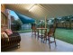 34 Skinner Avenue, Wellington Point QLD 4160