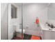 34 Skinner Avenue, Wellington Point QLD 4160