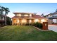 34 Skinner Avenue, Wellington Point QLD 4160
