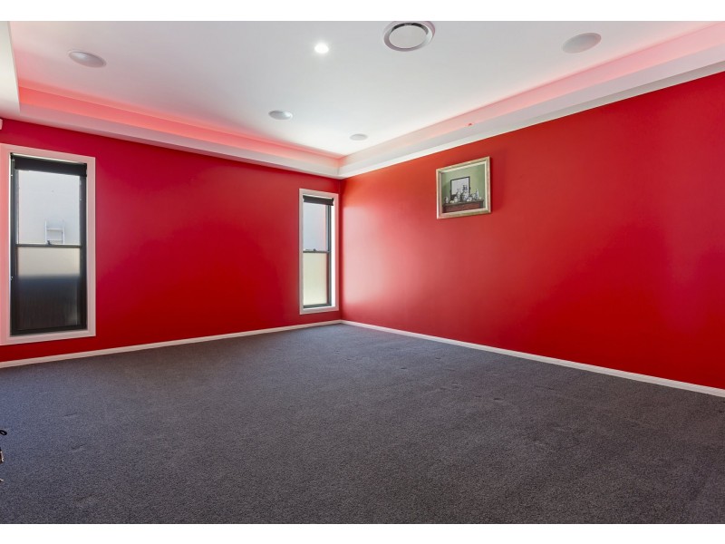 4 Marjoram Street, Thornlands QLD 4164