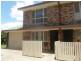 8/33 Holland Crescent, Capalaba QLD 4157
