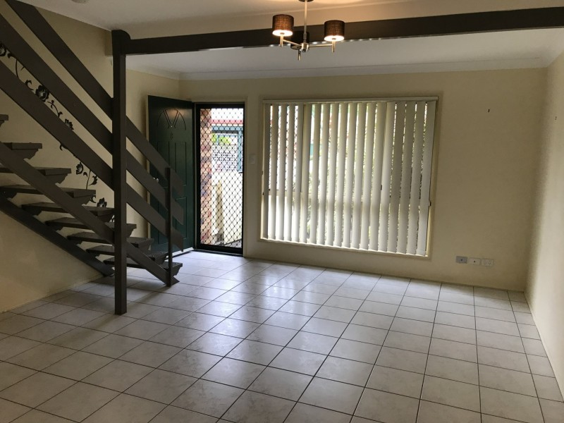 8/33 Holland Crescent, Capalaba QLD 4157