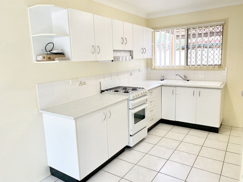 8/33 Holland Crescent, Capalaba QLD 4157