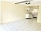 8/33 Holland Crescent, Capalaba QLD 4157