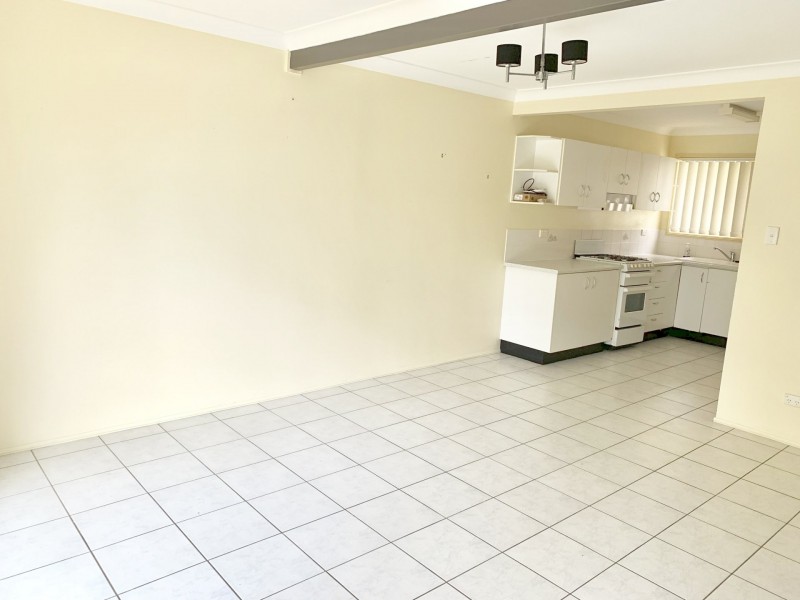 8/33 Holland Crescent, Capalaba QLD 4157