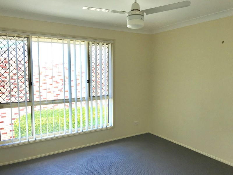 8/33 Holland Crescent, Capalaba QLD 4157