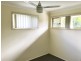 8/33 Holland Crescent, Capalaba QLD 4157