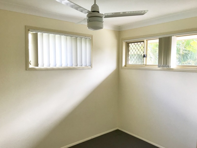8/33 Holland Crescent, Capalaba QLD 4157