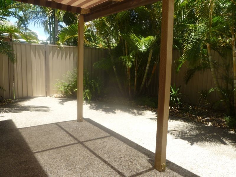 8/33 Holland Crescent, Capalaba QLD 4157
