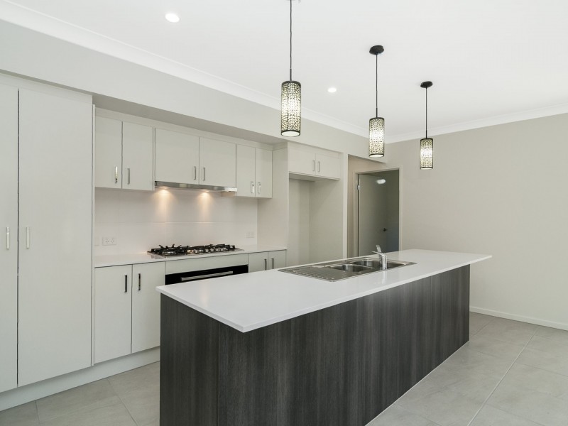 29 Condamine Crescent, Thornlands QLD 4164