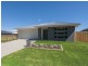 29 Condamine Crescent, Thornlands QLD 4164
