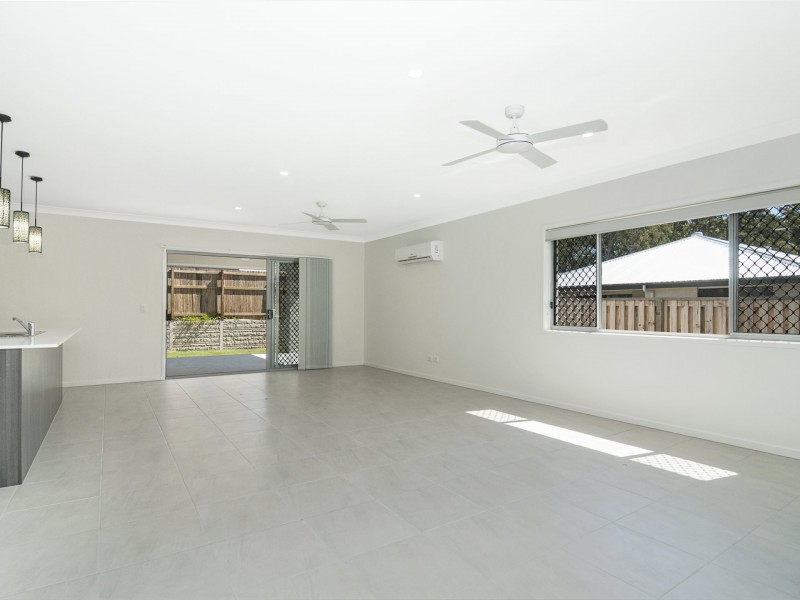 29 Condamine Crescent, Thornlands QLD 4164