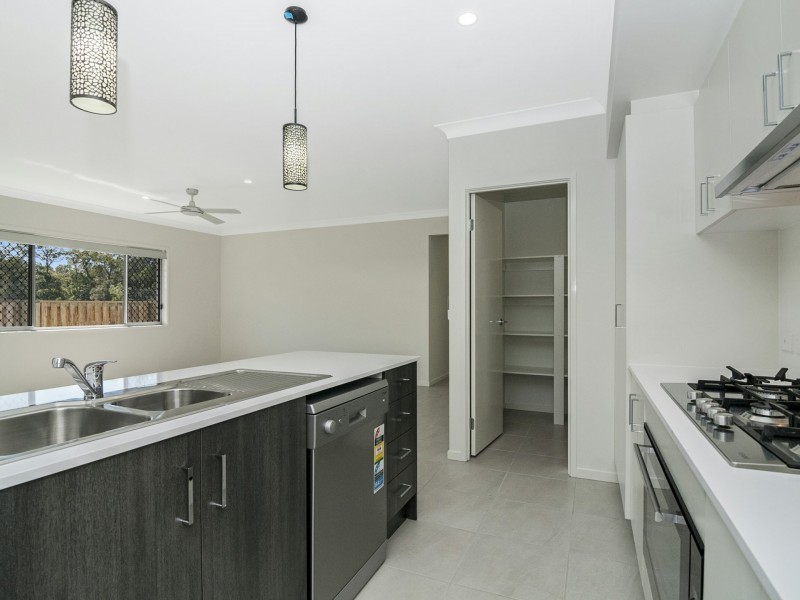 29 Condamine Crescent, Thornlands QLD 4164