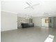 29 Condamine Crescent, Thornlands QLD 4164