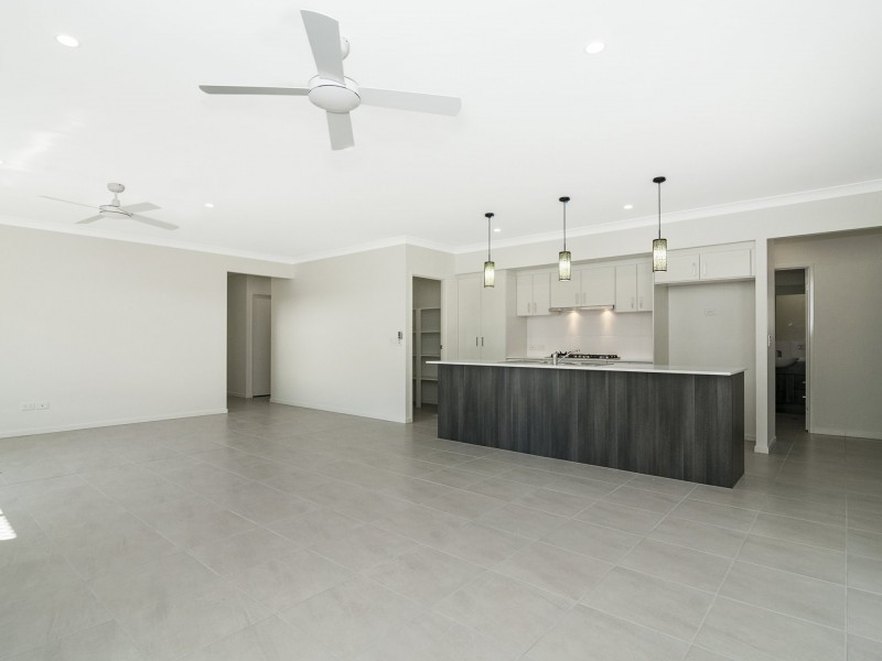 29 Condamine Crescent, Thornlands QLD 4164
