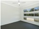 29 Condamine Crescent, Thornlands QLD 4164