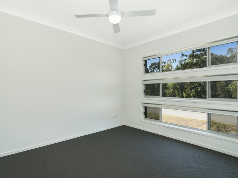 29 Condamine Crescent, Thornlands QLD 4164