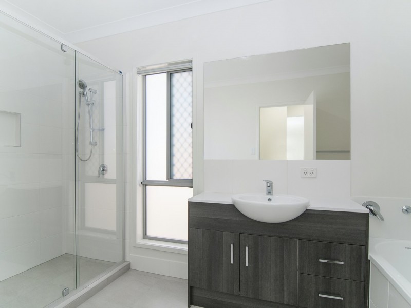 29 Condamine Crescent, Thornlands QLD 4164