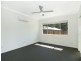 29 Condamine Crescent, Thornlands QLD 4164