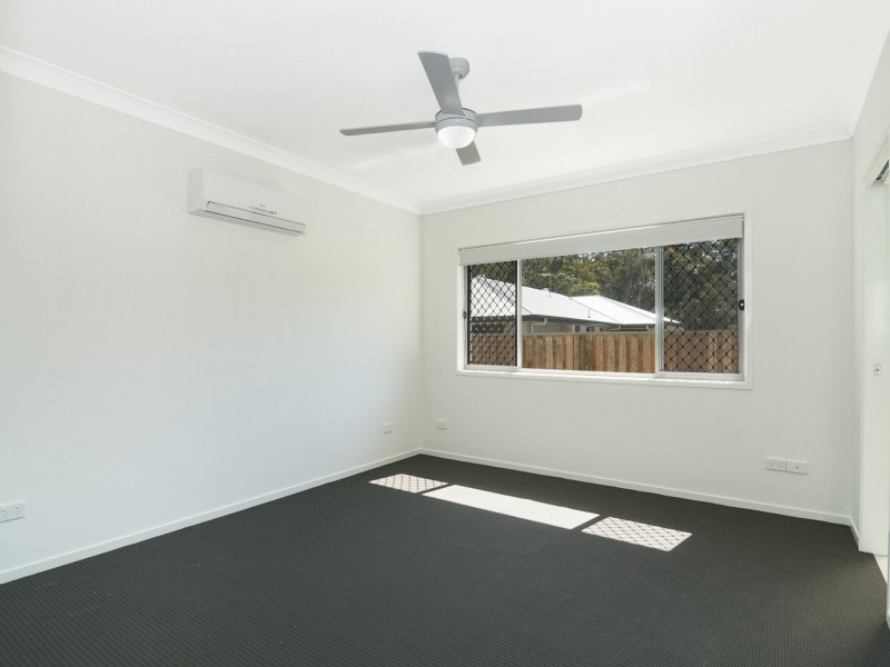 29 Condamine Crescent, Thornlands QLD 4164