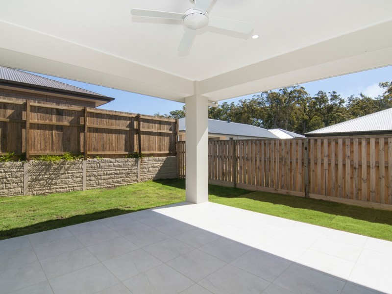 29 Condamine Crescent, Thornlands QLD 4164