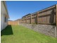 29 Condamine Crescent, Thornlands QLD 4164