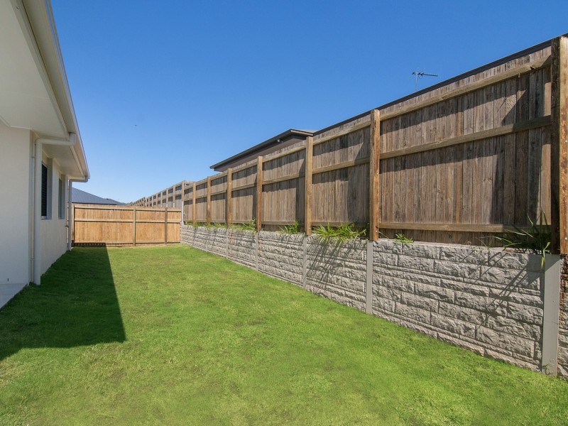 29 Condamine Crescent, Thornlands QLD 4164