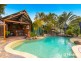 1 Cassie Court, Victoria Point QLD 4165