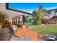 1 Cassie Court, Victoria Point QLD 4165
