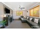 1 Cassie Court, Victoria Point QLD 4165