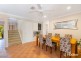 1 Cassie Court, Victoria Point QLD 4165