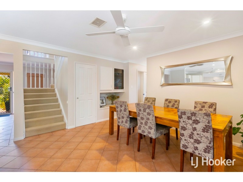 1 Cassie Court, Victoria Point QLD 4165