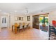 1 Cassie Court, Victoria Point QLD 4165