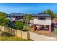 1 Cassie Court, Victoria Point QLD 4165