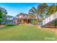 1 Cassie Court, Victoria Point QLD 4165
