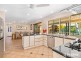 1 Cassie Court, Victoria Point QLD 4165