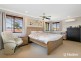 1 Cassie Court, Victoria Point QLD 4165