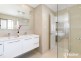 1 Cassie Court, Victoria Point QLD 4165