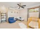 1 Cassie Court, Victoria Point QLD 4165