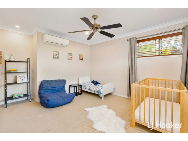 1 Cassie Court, Victoria Point QLD 4165
