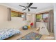 1 Cassie Court, Victoria Point QLD 4165