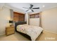 1 Cassie Court, Victoria Point QLD 4165
