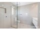 1 Cassie Court, Victoria Point QLD 4165