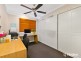 1 Cassie Court, Victoria Point QLD 4165